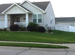 18904 Howe St, Omaha, NE 68130