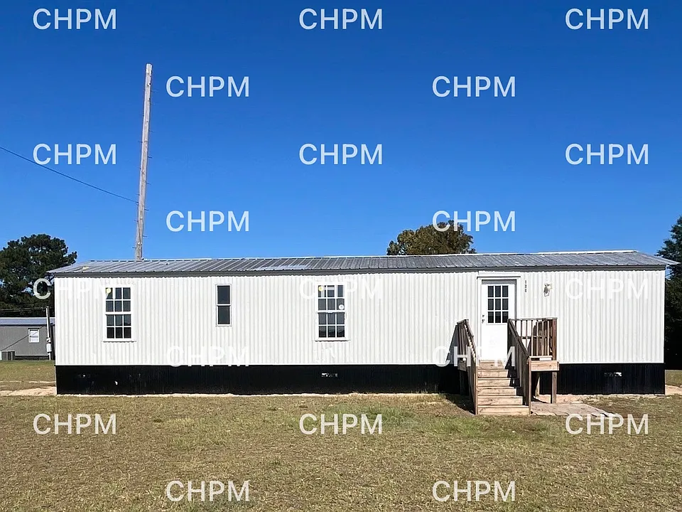 160 Aiken Rd