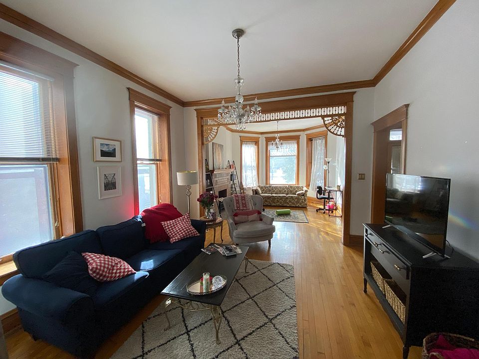 1st image of 2337 N Kedzie Blvd Unit 1