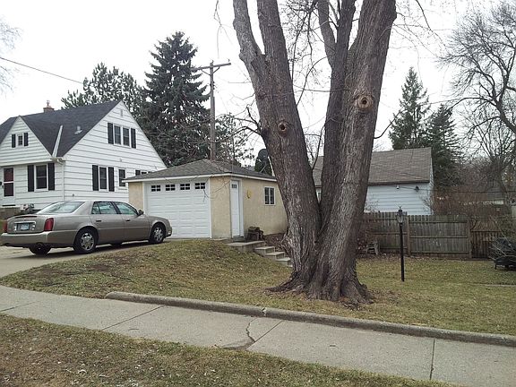 4th image of 5400 Vincent Ave S