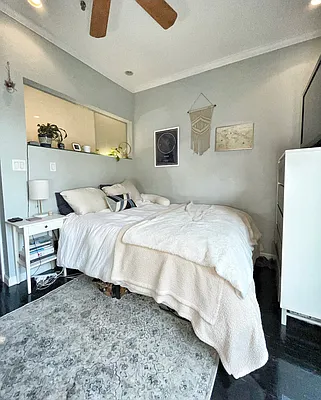 Rented by Corcoran | media 23