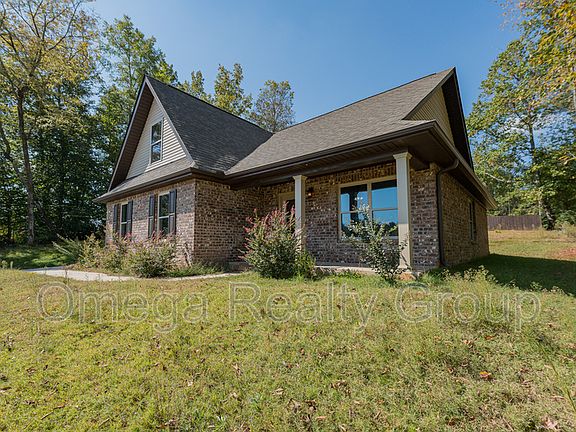 3rd image of 116 Fawn Brook Dr