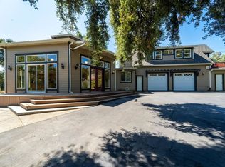 2515 River Rd, Modesto, CA 95351