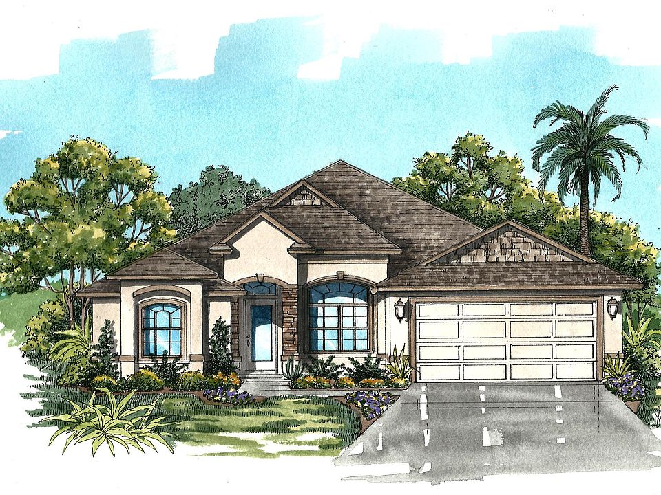 1st image of 1323 Tullamore Blvd