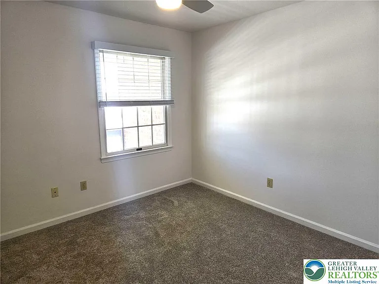 4747 Cheryl Dr — Photo 21
