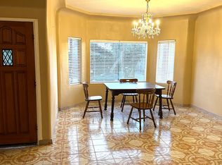 236 W 12th St, San Pedro, CA 90731