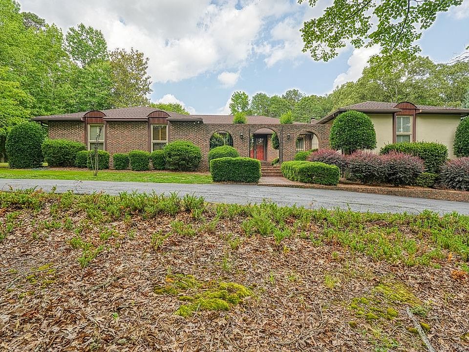 159 Independence Dr, Roebuck, SC 29376 Zillow