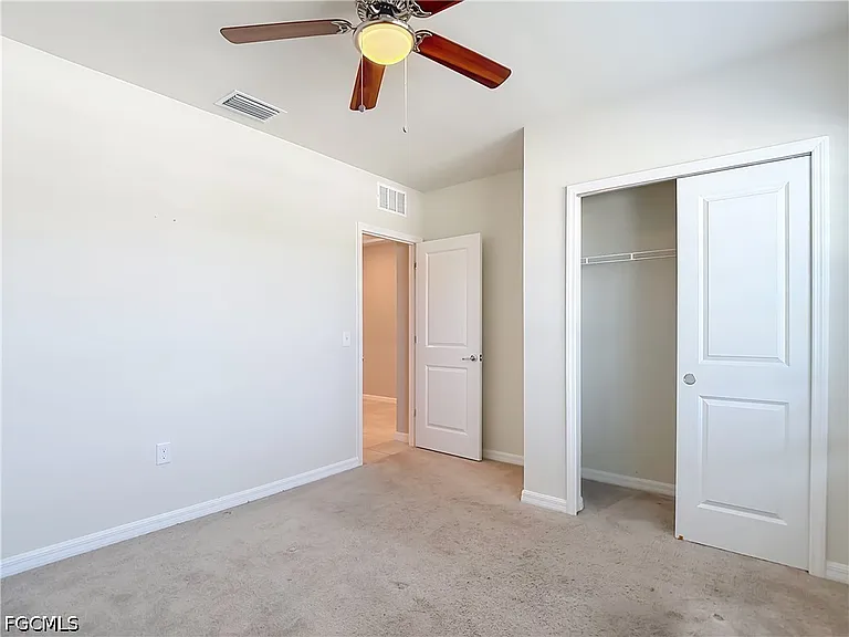 16056 Enclaves Cove Dr — Photo 24