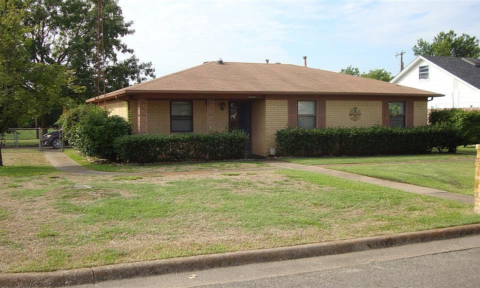 1st image of 3501 Highmeadow Ln