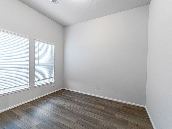 3rd image of 12018 Wooden Mill Ln