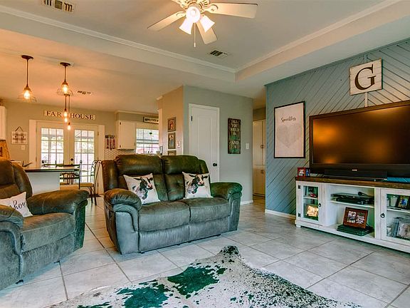 5th image of 4712 Fernwood Dr