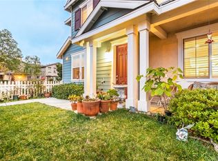 3132 London Ln, Oxnard, CA 93036