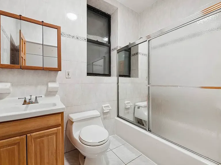 347 Saint Marks Ave #3L — Photo 5