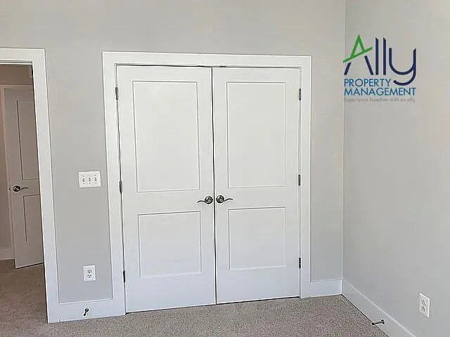 822 Wesley Ln #A — Photo 21
