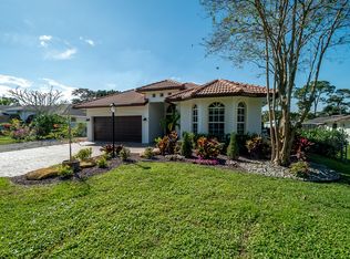 5587 1st Rd, Lake Worth, FL 33467