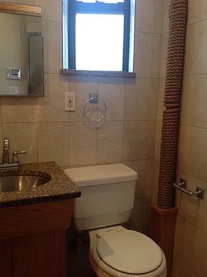 Rented by AD Real Estate Investors | media 21