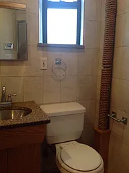 Rented by AD Real Estate Investors