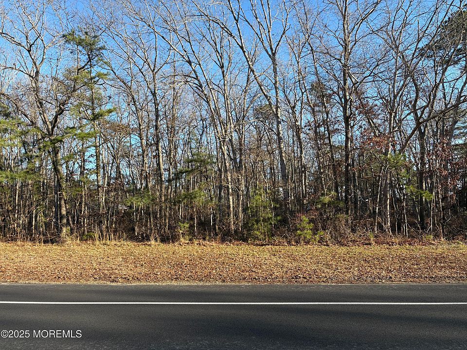 1st image of 695 Lighthouse Drive