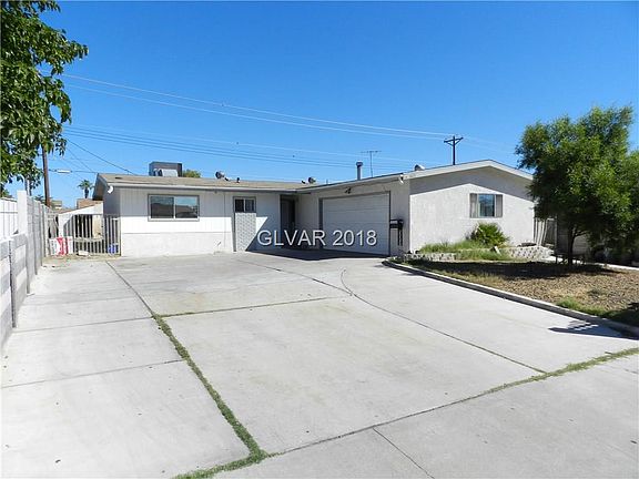 4th image of 6428 Burgundy Way
