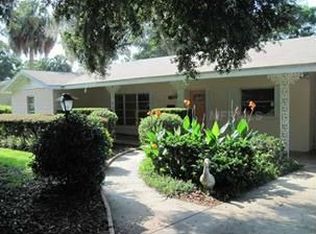 2330 Washington Rd, Mount Dora, FL 32757