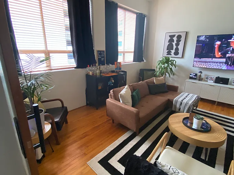 705 Main St #318 — Photo 11