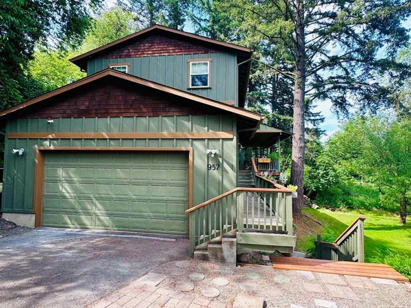 957 SW Fellows St, McMinnville, OR 97128