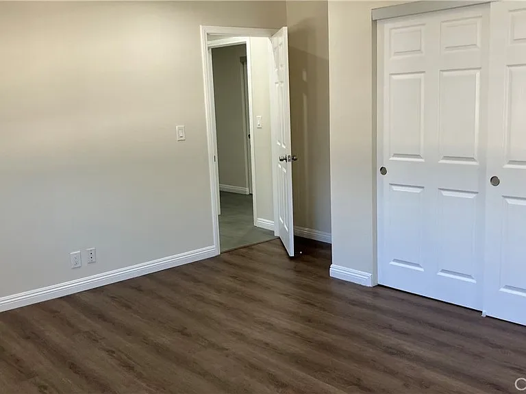838 Fairview Ave #N — Photo 12