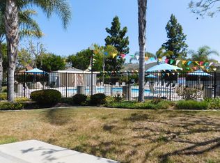 6836 Xana Way, Carlsbad, CA 92009