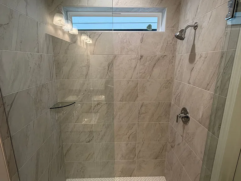 1973 Hollywood Rd NW #15 — Photo 31