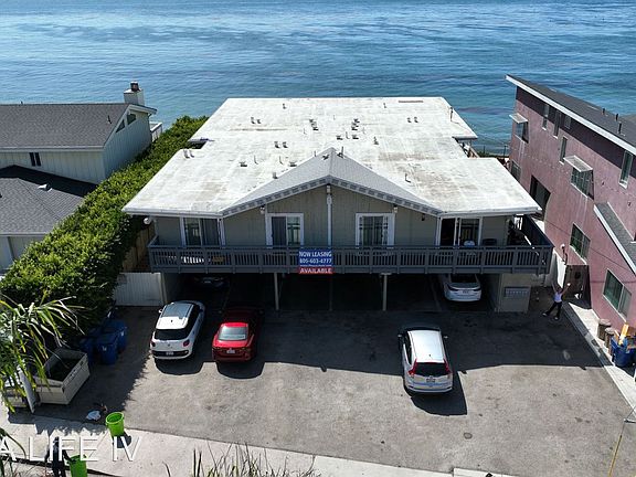 2nd image of 6561 Del Playa Dr #6919646