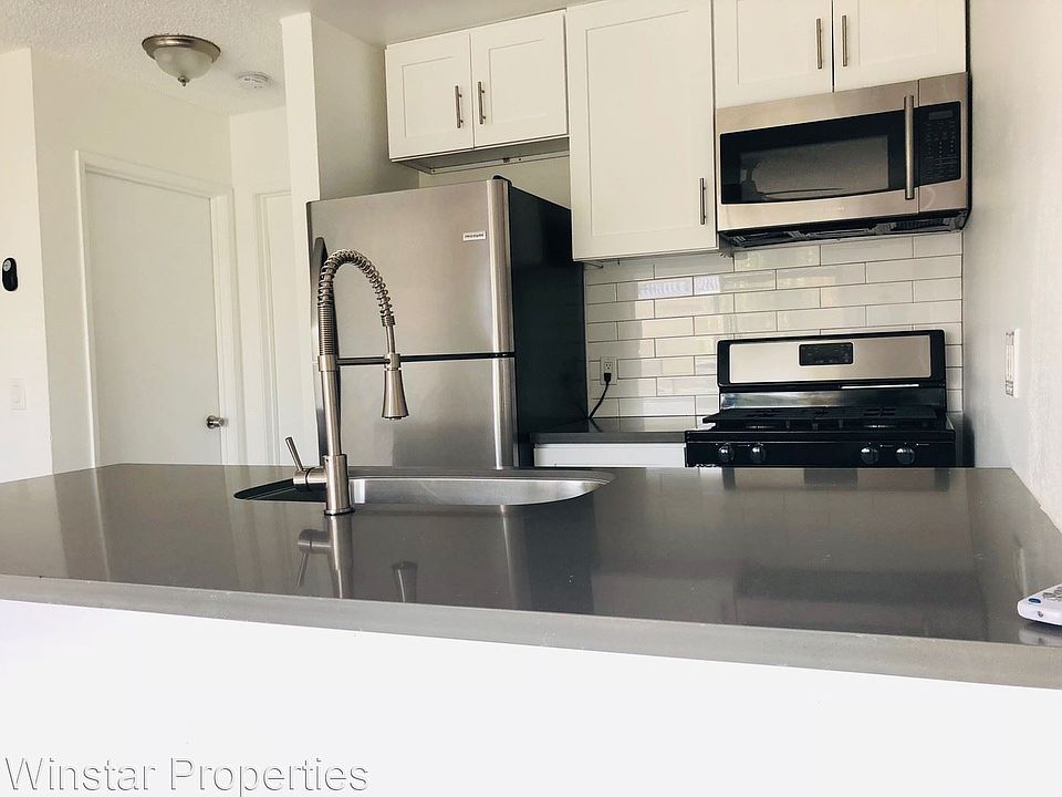 1st image of 833 S Berendo St #3592277