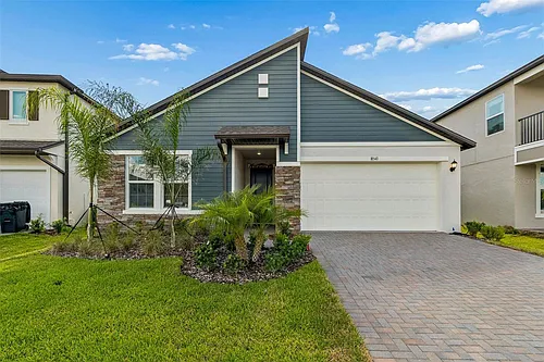 18542 Serene Lake Loop Photo 1