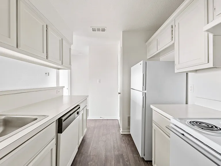 416 Bryan St #3 — Photo 7