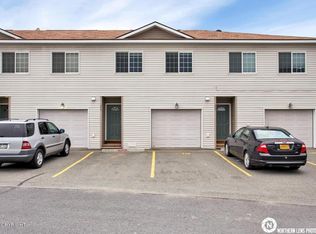 1945 Bragaw Square Pl, Anchorage, AK 99508