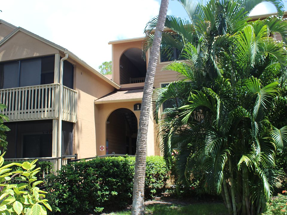 1st image of 1401 S Palmetto Ave APT 113