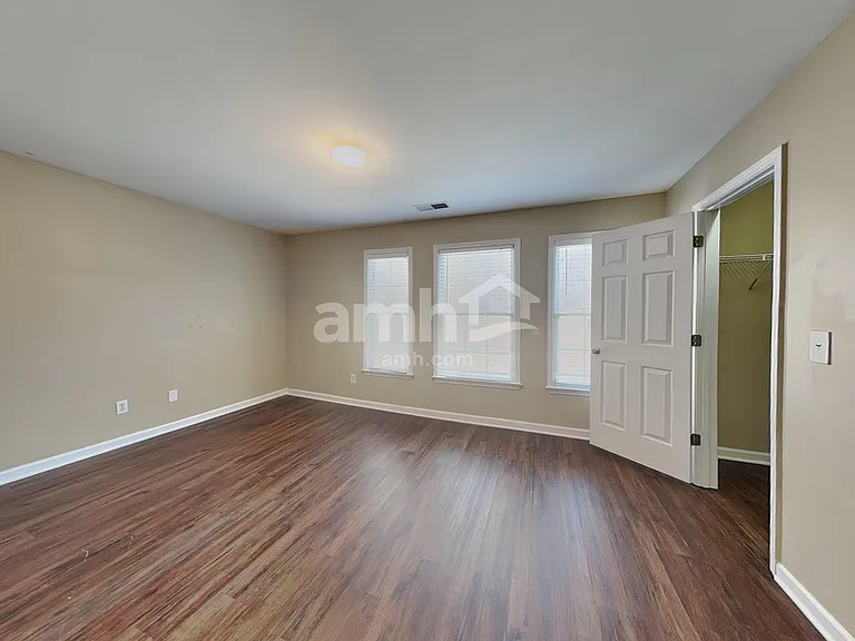 4809 Rapids Cir NW — Photo 18