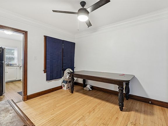 5th image of 612 29th St