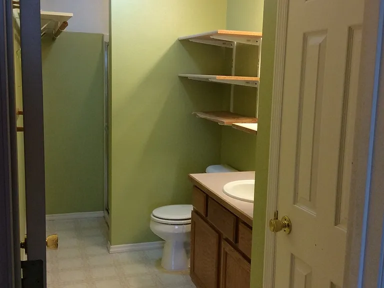 309 Prairie Ave — Photo 9