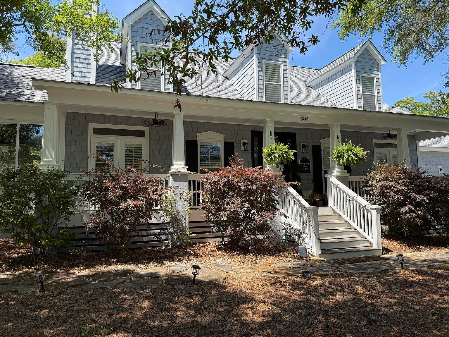 4 bed, 2821 sqft, $3,000 — Photo 1