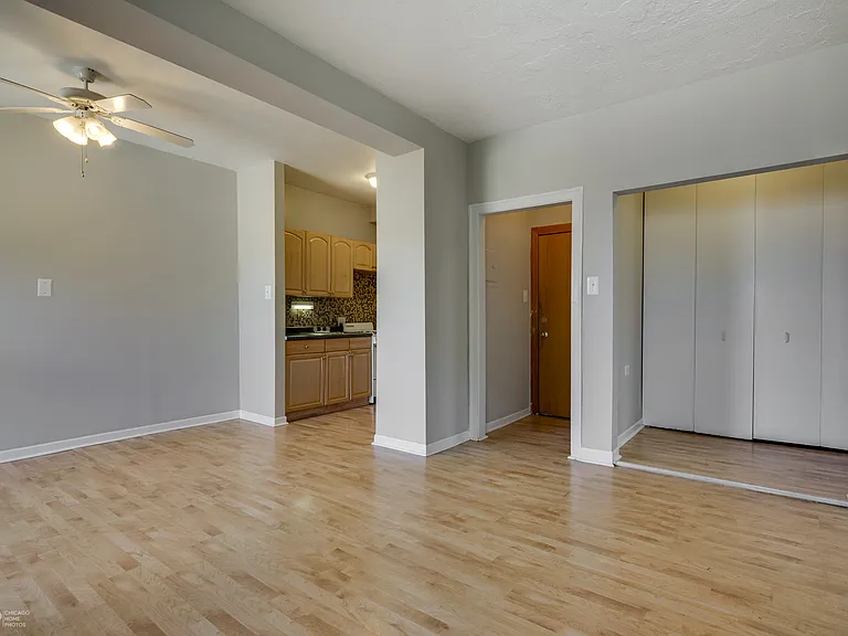 7301 N. Sheridan — Photo 50