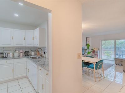 8101 Camino Real #316, Miami, FL, 33143
