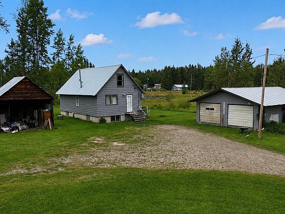 2nd image of 6432 17th Ave