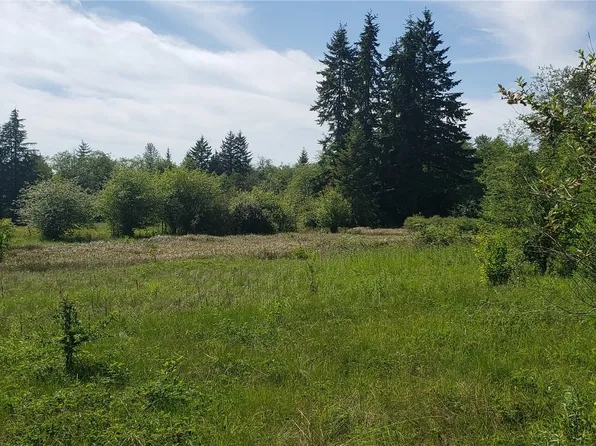 32524 Old 99 N, Stanwood, WA 98292