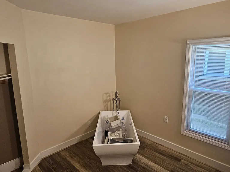 3120 Peach St #1 — Photo 40