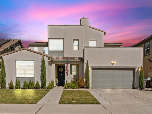 3143 Needham Ave, Lathrop, CA 95330