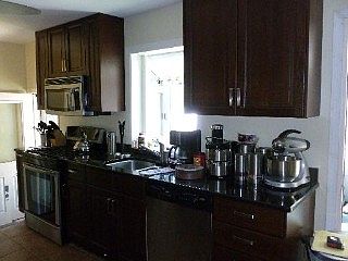 3rd image of 32 S Ashland Ave