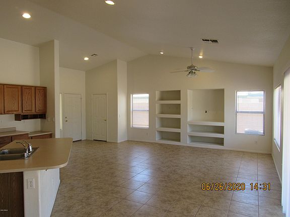 2nd image of 1519 S Danyell Pl