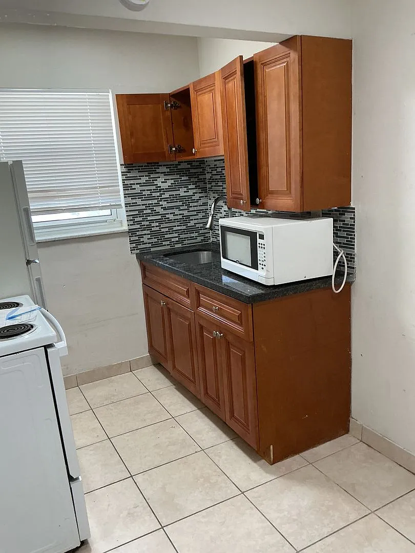 1101 N 22 LLC — Photo 1