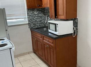 1101 N 22nd Ave #2137-18, Hollywood, FL 33020