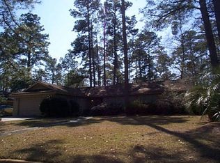 208 Cromwell Rd, Savannah, GA 31410